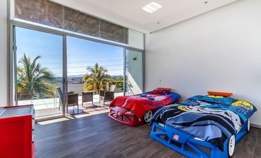 Casa en Venta en Fraccionamiento Brisas - Temixco