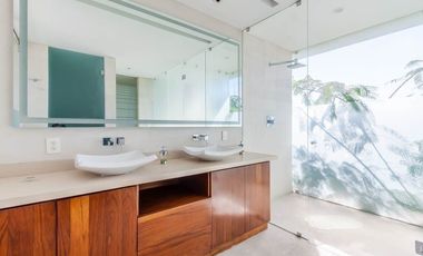 Casa en Venta en Fraccionamiento Brisas - Temixco