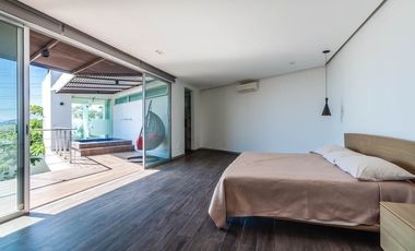 Casa en Venta en Fraccionamiento Brisas - Temixco