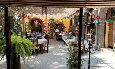 Local en renta, Nicolas Romero, Estado de México