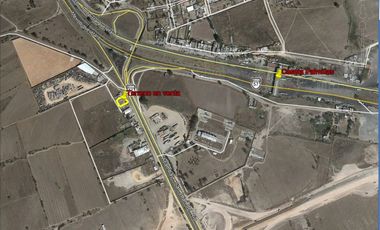 Locales en venta en San Juan del Río, Querétaro.