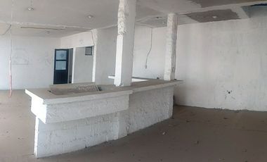 Locales en venta en San Juan del Río, Querétaro.