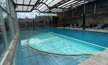 Terreno en Venta en Hacienda Real 1800, Huichapan, Hidalgo.