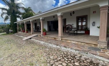 Terreno en Venta en Hacienda Real 1800, Huichapan, Hidalgo.