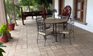 Terreno en Venta en Hacienda Real 1800, Huichapan, Hidalgo.