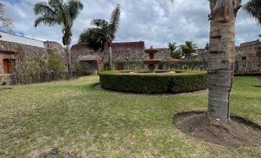 Terreno en Venta en Hacienda Real 1800, Huichapan, Hidalgo.