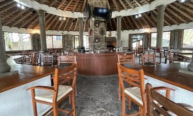 Terreno en Venta en Hacienda Real 1800, Huichapan, Hidalgo.