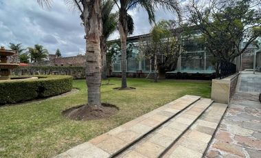 Terreno en Venta en Hacienda Real 1800, Huichapan, Hidalgo.