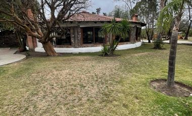 Terreno en Venta en Hacienda Real 1800, Huichapan, Hidalgo.
