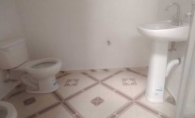 Bodega comercial en Venta en Rancho de Enmedio, San Juan del Rio, Qro