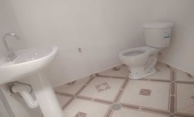 Bodega comercial en Venta en Rancho de Enmedio, San Juan del Rio, Qro