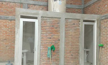 Bodega comercial en Venta en Rancho de Enmedio, San Juan del Rio, Qro