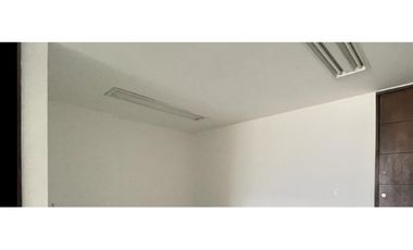 Oficina en Arriendo Poblado Sector Milla de Oro