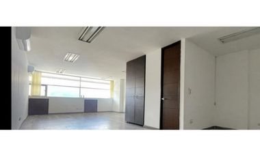 Oficina en Arriendo Poblado Sector Milla de Oro