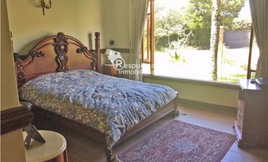 Vendo Casa Finca EL RETIRO LA FE  y UN LOTE MARAVILLOSO