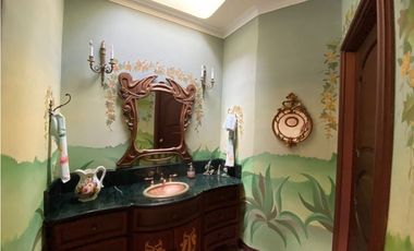 Vendo Casa Finca EL RETIRO LA FE  y UN LOTE MARAVILLOSO