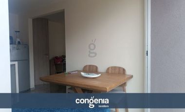 Apartamento en arriendo- Rionegro- Olivar