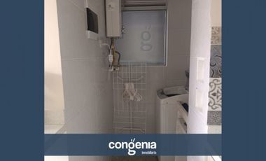Apartamento en arriendo- Rionegro- Olivar