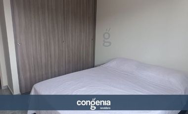 Apartamento en arriendo- Rionegro- Olivar