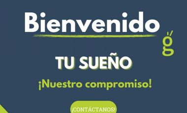 Apartamento en arriendo- Rionegro- Olivar