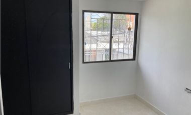 VENDO CASA EN EL SECTOR DEL HIPODROMO - SOLEDAD