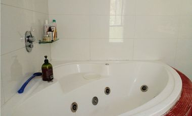 CASA EN VENTA SECTOR EL ESCOBERO - ENVIGADO