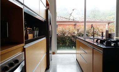 CASA EN VENTA SECTOR EL ESCOBERO - ENVIGADO