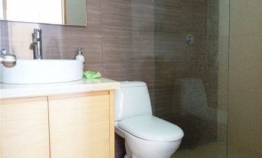 CASA EN VENTA SECTOR EL ESCOBERO - ENVIGADO