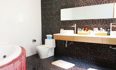 CASA EN VENTA SECTOR EL ESCOBERO - ENVIGADO