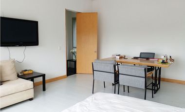 CASA EN VENTA SECTOR EL ESCOBERO - ENVIGADO