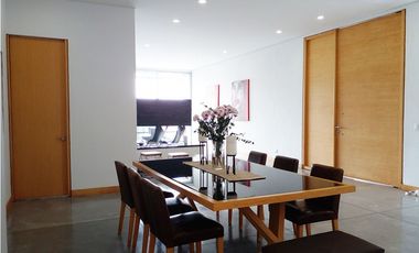 CASA EN VENTA SECTOR EL ESCOBERO - ENVIGADO