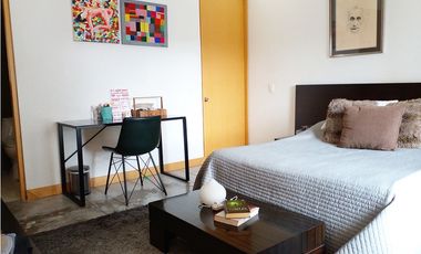 CASA EN VENTA SECTOR EL ESCOBERO - ENVIGADO