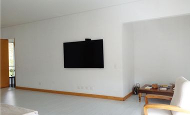 CASA EN VENTA SECTOR EL ESCOBERO - ENVIGADO