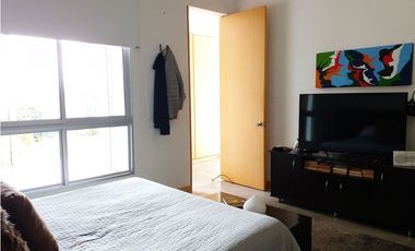 CASA EN VENTA SECTOR EL ESCOBERO - ENVIGADO