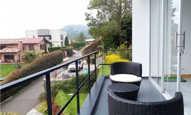 CASA EN VENTA SECTOR EL ESCOBERO - ENVIGADO