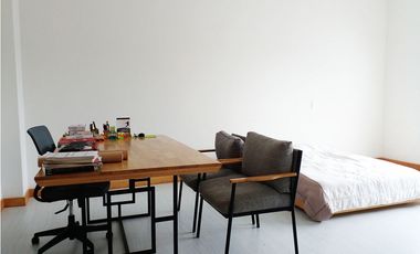 CASA EN VENTA SECTOR EL ESCOBERO - ENVIGADO