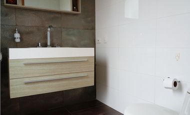 CASA EN VENTA SECTOR EL ESCOBERO - ENVIGADO