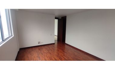 APARTAMENTO EN ARRIENDO SECTOR ALTOS DEL POBLADO