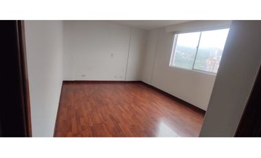 APARTAMENTO EN ARRIENDO SECTOR ALTOS DEL POBLADO