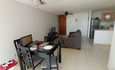 ALQUILO CON OPCION A COMPRA APTO PH CENTRAL PARK TORRE BROADWAY