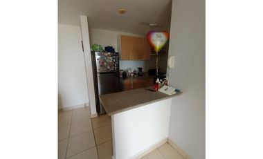 ALQUILO CON OPCION A COMPRA APTO PH CENTRAL PARK TORRE BROADWAY
