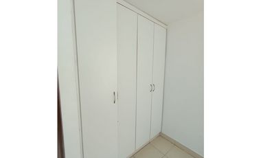 ALQUILO CON OPCION A COMPRA APTO PH CENTRAL PARK TORRE BROADWAY