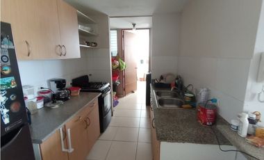 ALQUILO CON OPCION A COMPRA APTO PH CENTRAL PARK TORRE BROADWAY