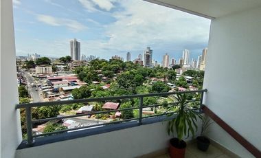 ALQUILO CON OPCION A COMPRA APTO PH CENTRAL PARK TORRE BROADWAY