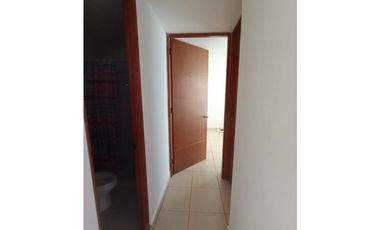 ALQUILO CON OPCION A COMPRA APTO PH CENTRAL PARK TORRE BROADWAY