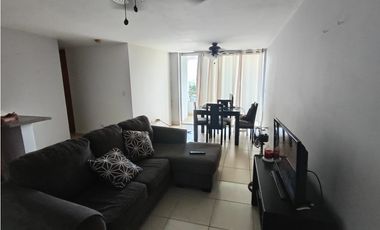 ALQUILO CON OPCION A COMPRA APTO PH CENTRAL PARK TORRE BROADWAY