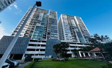 ALQUILO CON OPCION A COMPRA APTO PH CENTRAL PARK TORRE BROADWAY