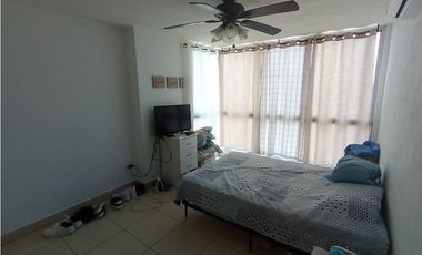 ALQUILO CON OPCION A COMPRA APTO PH CENTRAL PARK TORRE BROADWAY