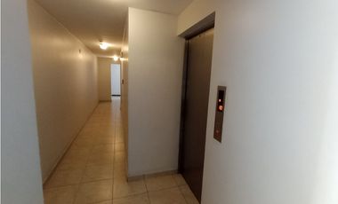ALQUILO CON OPCION A COMPRA APTO PH CENTRAL PARK TORRE BROADWAY