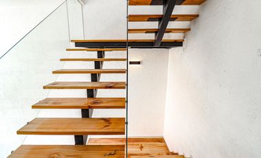 Casa en Fraccionamiento Lomas de Cuernavaca